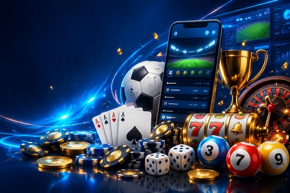 hi7bet