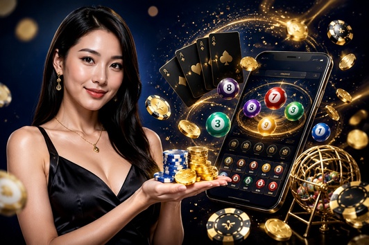 hi7bet