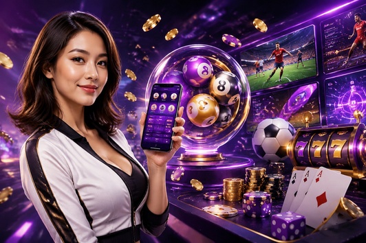 hi7bet