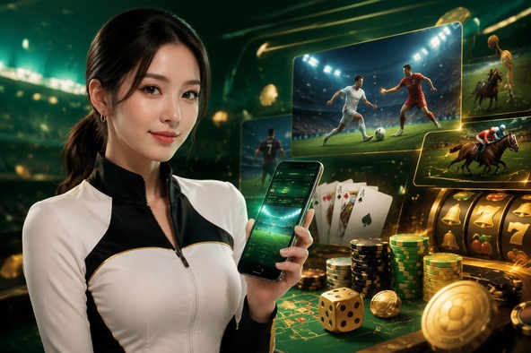 hi7bet