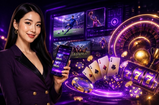 hi7bet