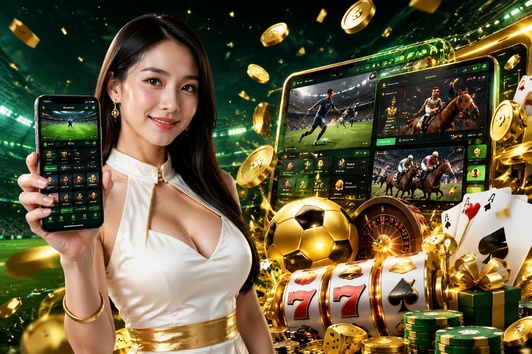 hi7bet