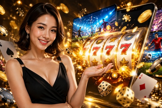 hi7bet