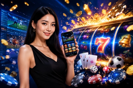 hi7bet