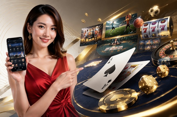 hi7bet