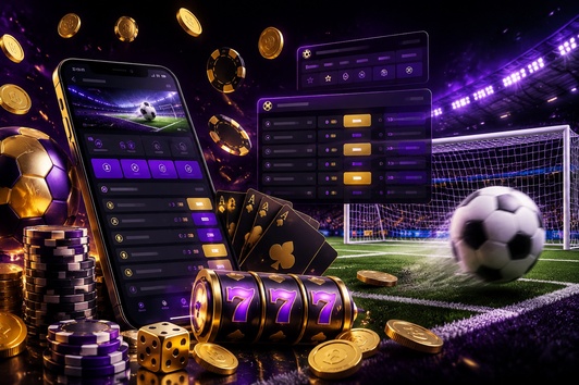 hi7bet