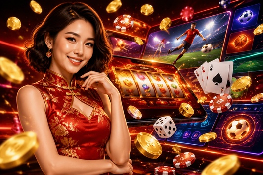hi7bet