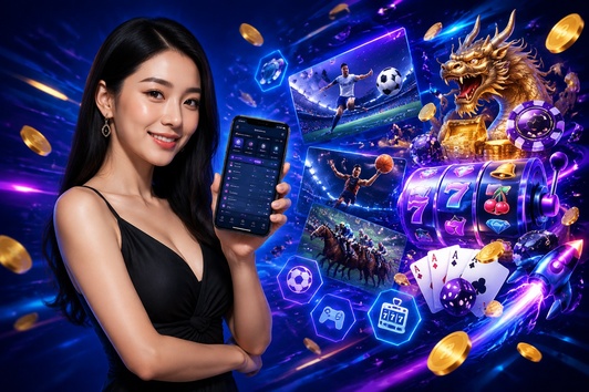 hi7bet