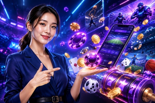 hi7bet