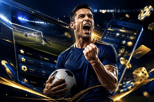 hi7bet