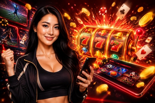 hi7bet