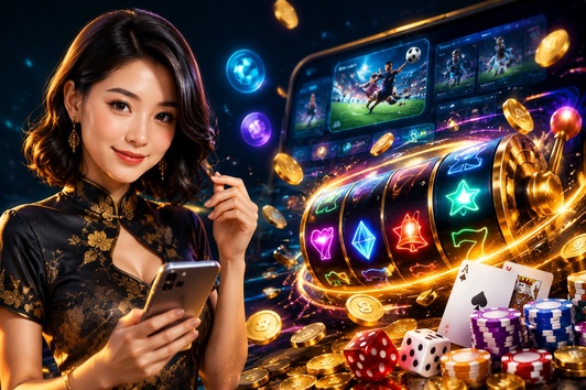 hi7bet