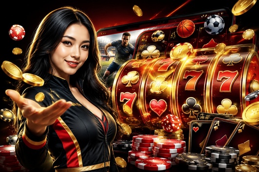 hi7bet