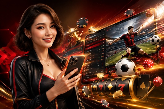 hi7bet