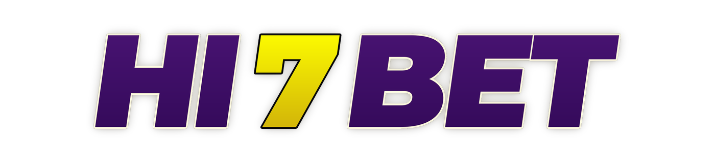 hi7bet logo